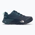 Buty turystyczne damskieThe North Face Offtrail Hike Gore-Tex midnight petrol/summit navy 2