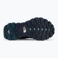 Buty turystyczne damskieThe North Face Offtrail Hike Gore-Tex midnight petrol/summit navy 4