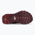 Buty turystyczne damskieThe North Face Offtrail Hike Gore-Tex sumac/alpine plum 4