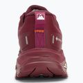 Buty turystyczne damskieThe North Face Offtrail Hike Gore-Tex sumac/alpine plum 6