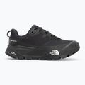 Buty turystyczne damskieThe North Face Offtrail Hike Gore-Tex tnf black / tnf white 2