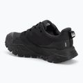 Buty turystyczne damskieThe North Face Offtrail Hike Gore-Tex tnf black / tnf white 3
