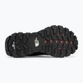 Buty turystyczne damskieThe North Face Offtrail Hike Gore-Tex tnf black / tnf white 4