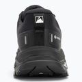 Buty turystyczne damskieThe North Face Offtrail Hike Gore-Tex tnf black / tnf white 6