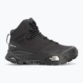 Buty turystyczne męskie The North Face Offtrail Hike Mid Gore-Tex tnf black/tnf white 2