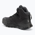 Buty turystyczne męskie The North Face Offtrail Hike Mid Gore-Tex tnf black/tnf white 3