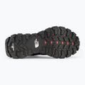 Buty turystyczne męskie The North Face Offtrail Hike Mid Gore-Tex tnf black/tnf white 4