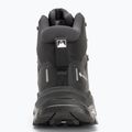 Buty turystyczne męskie The North Face Offtrail Hike Mid Gore-Tex tnf black/tnf white 6