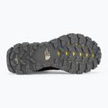 Buty turystyczne męskie The North Face Offtrail Hike Mid Gore-Tex sycamore/tnf black 4