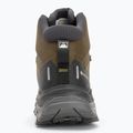 Buty turystyczne męskie The North Face Offtrail Hike Mid Gore-Tex sycamore/tnf black 6