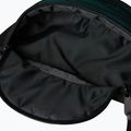 Saszetka nerka The North Face Jester Lumbar 2,2 l deep nori/ tnf black 4