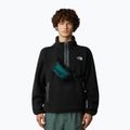 Saszetka nerka The North Face Jester Lumbar 2,2 l deep nori/ tnf black 5