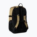 Plecak miejski The North Face Borealis Classic 29 l khaki stone/black 2
