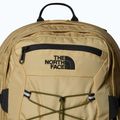 Plecak miejski The North Face Borealis Classic 29 l khaki stone/black 3