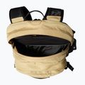 Plecak miejski The North Face Borealis Classic 29 l khaki stone/black 4