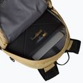 Plecak miejski The North Face Borealis Classic 29 l khaki stone/black 6