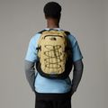 Plecak miejski The North Face Borealis Classic 29 l khaki stone/black 7