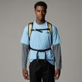 Plecak miejski The North Face Borealis Classic 29 l khaki stone/black 8