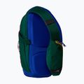 Plecak miejski na jedno ramię The North Face Borealis Sling 6 l tnf blue/evergreen 2