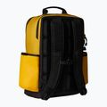Plecak miejski The North Face Base Camp Daypack summit gold/tnf black 2
