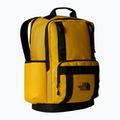Plecak miejski The North Face Base Camp Daypack summit gold/tnf black 3