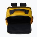 Plecak miejski The North Face Base Camp Daypack summit gold/tnf black 5