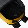 Plecak miejski The North Face Base Camp Daypack summit gold/tnf black 6