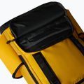 Plecak miejski The North Face Base Camp Daypack summit gold/tnf black 7