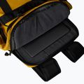 Plecak miejski The North Face Base Camp Daypack summit gold/tnf black 8
