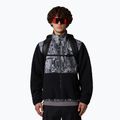 Plecak miejski The North Face Base Camp Daypack summit gold/tnf black 9