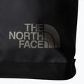 Torba The North Face Base Camp Shoulder Bag tnf black/asphalt grey/smoked pearl 3