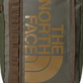 Torba The North Face Base Camp Tote Pack 19 l new taupe green/smokey 4