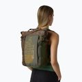 Torba The North Face Base Camp Tote Pack 19 l new taupe green/smokey 7