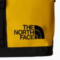 Torba The North Face Base Camp Shoulder Bag summit gold/tnf black 3