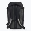 Plecak The North Face Kaban LTE 27 l tnf black/ tnf black 3