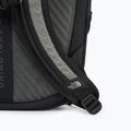 Plecak The North Face Kaban LTE 27 l tnf black/ tnf black 5
