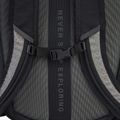 Plecak The North Face Kaban LTE 27 l tnf black/ tnf black 6