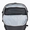 Plecak The North Face Kaban LTE 27 l tnf black/ tnf black 7
