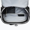 Plecak The North Face Kaban LTE 27 l tnf black/ tnf black 8
