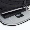 Plecak The North Face Kaban LTE 27 l tnf black/ tnf black 9