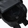 Plecak miejski The North Face Base Camp Daypack tnf black/asphalt grey/smoked pearl 7