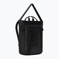 Torba The North Face Base Camp Tote Pack tnf black/tnf black