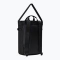 Torba The North Face Base Camp Tote Pack 19 l tnf black/tnf black 2