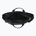 Torba The North Face Base Camp Tote Pack tnf black/tnf black 3