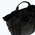 Torba The North Face Base Camp Tote Pack 19 l tnf black/tnf black 4