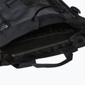 Torba The North Face Base Camp Tote Pack tnf black/tnf black 5