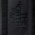 Torba The North Face Base Camp Tote Pack 19 l tnf black/tnf black 6