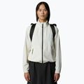 Torba The North Face Base Camp Tote Pack tnf black/tnf black 7