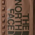 Plecak miejski The North Face Base Camp Fuse Box 30 l latte/smokey brown 5