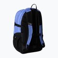 Plecak miejski The North Face Borealis Classic 29 l virtual blue/tnf black 2